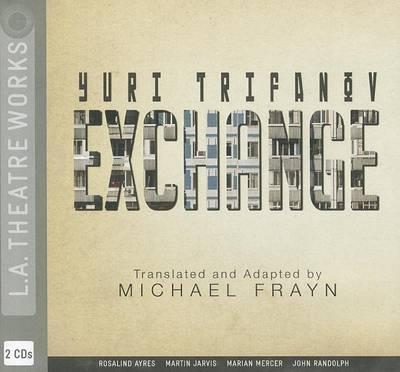 Exchange