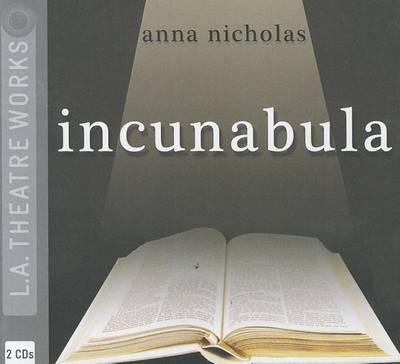 Incunabula