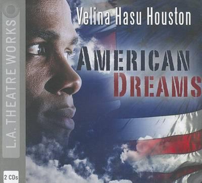 American Dreams