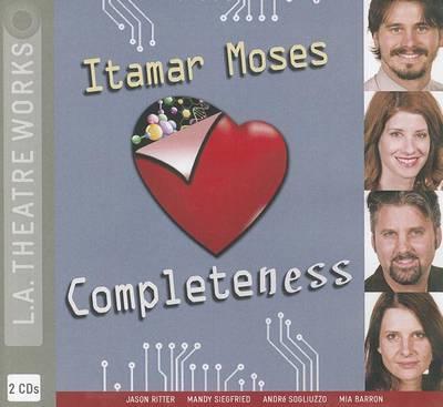 Completeness
