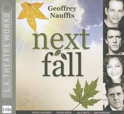 Next Fall