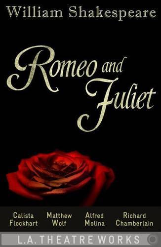 Romeo and Juliet