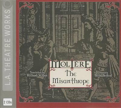 The Misanthrope