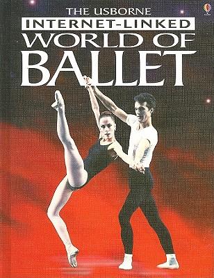 World of Ballet