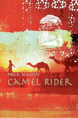 Camel Rider