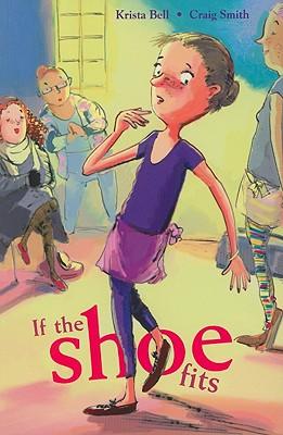 If the Shoe Fits