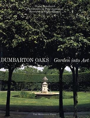 Dumbarton Oaks