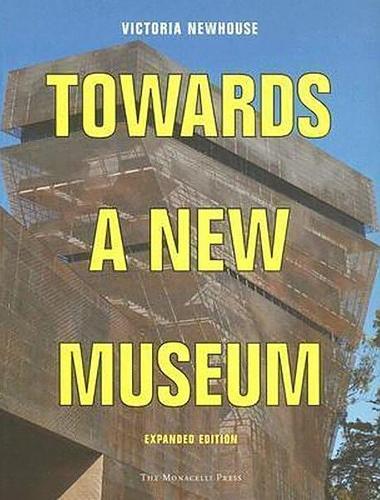 Towards a New Museum