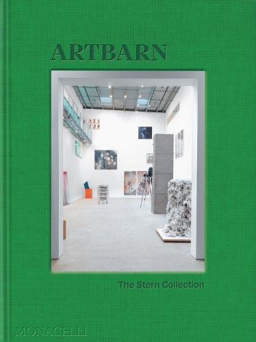 ArtBarn: The Stern Collection