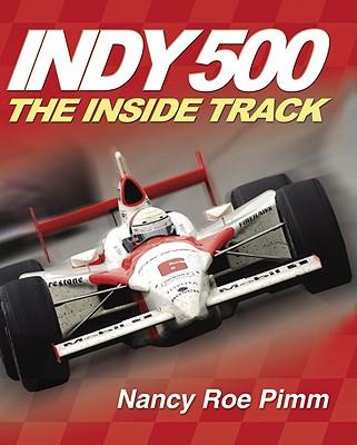 Indy 500: The Inside Track