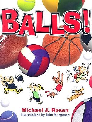 Balls!