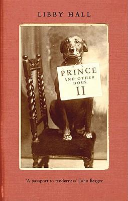 Prince and Other Dogs II
