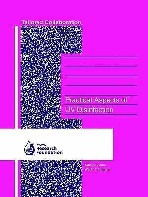 Practical Aspects of UV Disinfection