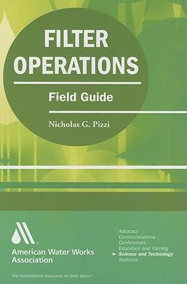 Filter Operations Field Guide