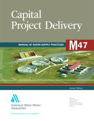 M47 Capital Project Delivery