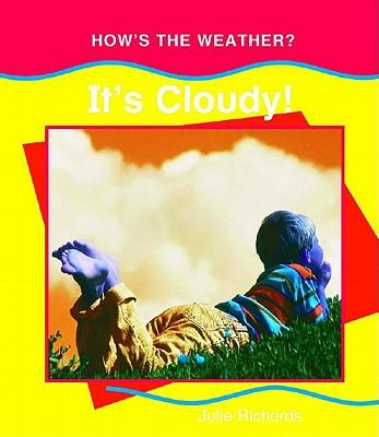 It's Cloudy: How's the Weather?