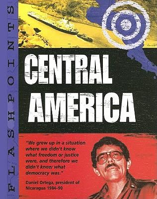 Central America