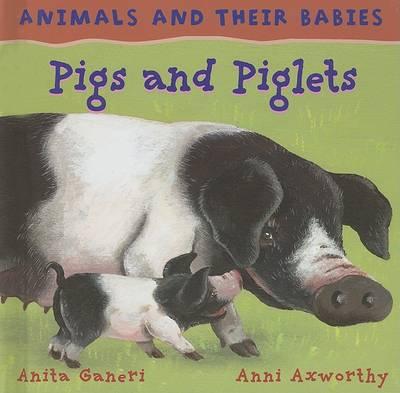 Pigs and Piglets