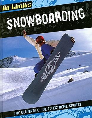 Snowboarding
