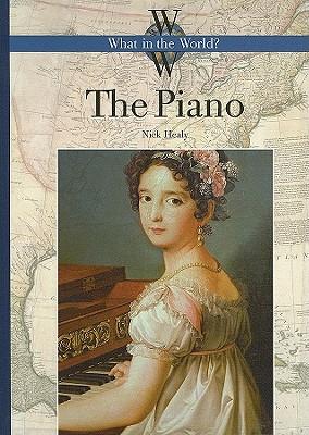 The Piano