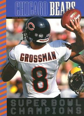 Chicago Bears