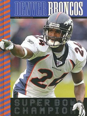 Denver Broncos
