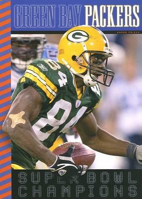 Green Bay Packers