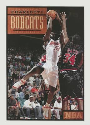 The Story of the Charlotte Bobcats
