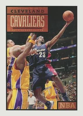 The Story of the Cleveland Cavaliers