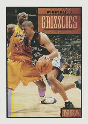 The Story of the Memphis Grizzlies