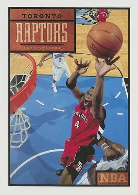 The Story of the Toronto Raptors