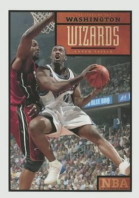 The Story of the Washington Wizards