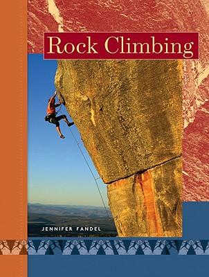 Rock Climbing