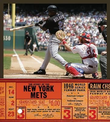 The Story of the New York Mets
