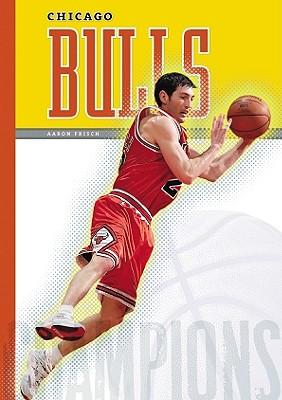 Chicago Bulls