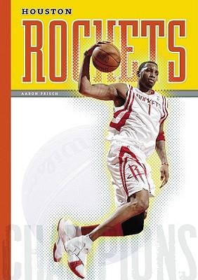 Houston Rockets