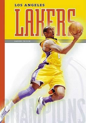 Los Angeles Lakers