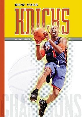 New York Knicks