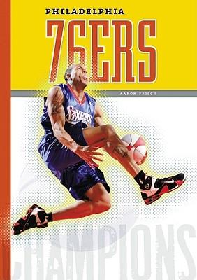 Philadelphia 76ers