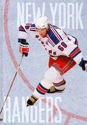 The Story of the New York Rangers