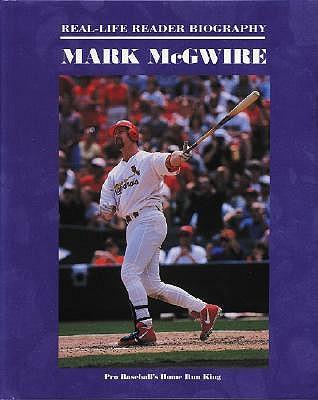 Mark McGwire