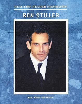 Ben Stiller