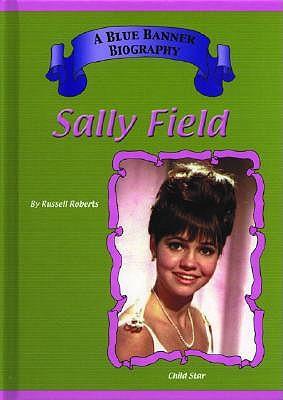 Sally Field: Child Stars