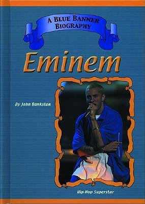 Eminem