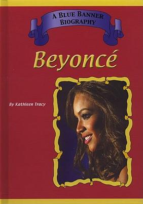 Beyonce'