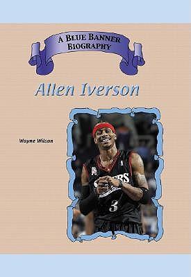 Allen Iverson