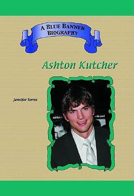 Ashton Kutcher