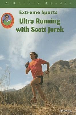 Ultra Running with Scott Jurek