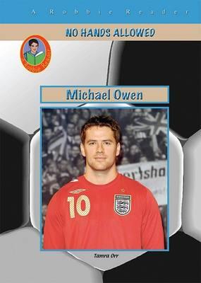 Michael Owen