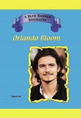 Orlando Bloom